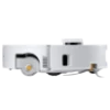 Bild von Roborock Qrevo Curv 2 FlowX