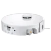 Bild von Roborock Qrevo Curv 2 FlowX