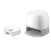 Bild von Roborock Qrevo Curv 2 FlowX
