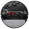 Bild von Roborock Saros 20 Sonic Complete