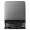 Bild von Roborock Saros 20X