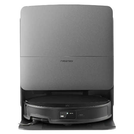 Bild von Roborock Saros 20X