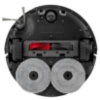 Bild von Roborock Saros 20X