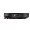 Bild von Roborock Saros 20X