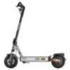 Bild von Navee G5 Pro Electric Scooter DE