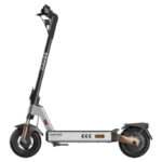 Picture of Navee G5 Pro Electric Scooter DE