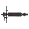 Bild von Navee G5 Pro Electric Scooter DE