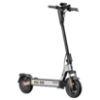 Bild von Navee G5 Pro Electric Scooter DE