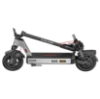 Bild von Navee G5 Pro Electric Scooter DE