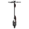 Bild von Navee G5 Pro Electric Scooter DE