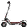 Bild von Navee XT5 Pro Electric Scooter 