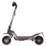 Bild von Navee XT5 Pro Electric Scooter 