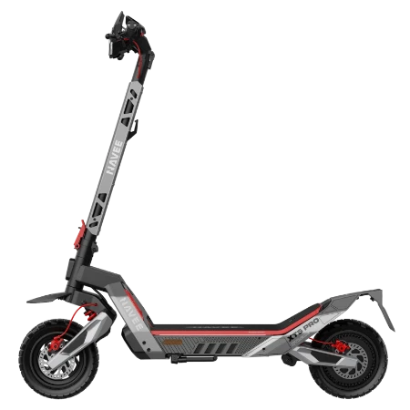 Bild von Navee XT5 Pro Electric Scooter 
