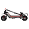 Bild von Navee XT5 Pro Electric Scooter 