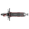 Bild von Navee XT5 Pro Electric Scooter 