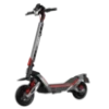 Bild von Navee XT5 Pro Electric Scooter 