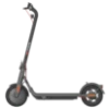 Picture of NAVEE V25 Electric Scooter DE