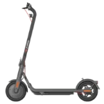 Picture of NAVEE V25 Electric Scooter DE