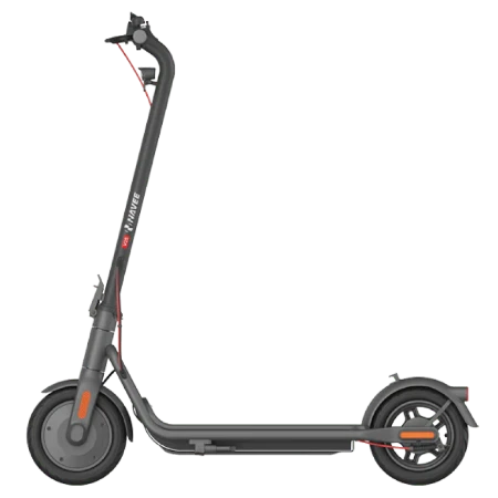 Picture of NAVEE V25 Electric Scooter DE