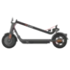 Picture of NAVEE V25 Electric Scooter DE
