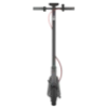 Picture of NAVEE V25 Electric Scooter DE
