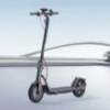 Picture of NAVEE V25 Electric Scooter DE
