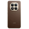 Bild von Redmi Note 15 Pro+ 5G