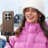 Bild von Redmi Note 15 Pro+ 5G