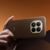 Bild von Redmi Note 15 Pro+ 5G