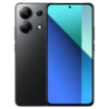 Bild von Redmi Note 13