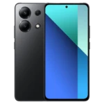 Bild von Redmi Note 13
