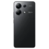 Bild von Redmi Note 13
