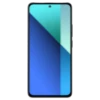 Bild von Redmi Note 13