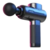 Bild von RENPHO Active Massage Gun