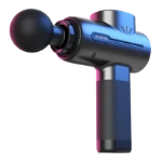 Bild von RENPHO Active Massage Gun