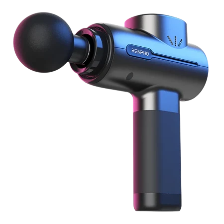 Bild von RENPHO Active Massage Gun