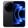 Xiaomi 17 Ultra in black color 