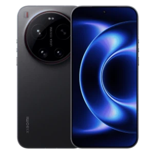Xiaomi 17 Ultra 