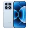 Xiaomi 17 blue color