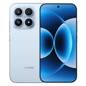 Xiaomi 17 