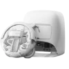 DJI ROMO A 