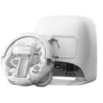 DJI ROMO A 