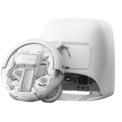 DJI ROMO A