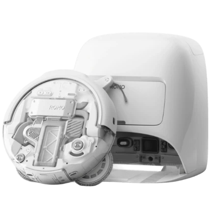 DJI ROMO A 