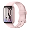 Xiaomi Smart Band 9 Pro Rose 