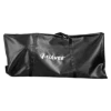 Bild von NAVEE Fireproof Bag for Scooters