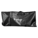 Bild von NAVEE Fireproof Bag for Scooters