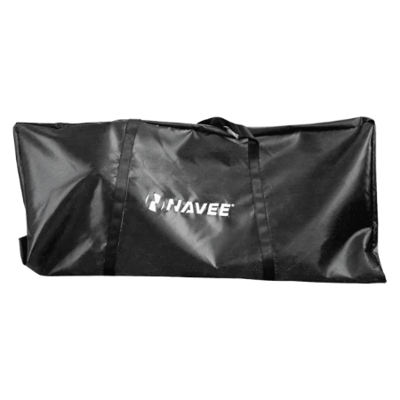 Bild von NAVEE Fireproof Bag for Scooters