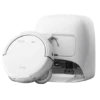 Picture of DJI ROMO S