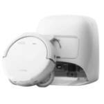 Picture of DJI ROMO S